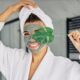 Private Label Facial Mask Manufacturer