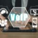 VoIP Services