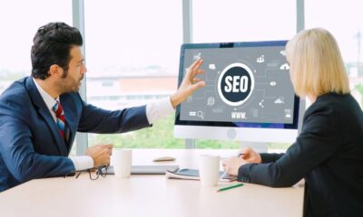 apex traffic vs clickseo