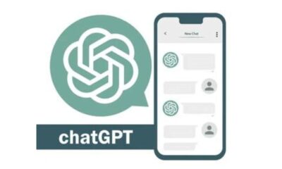 Chat GPT Login