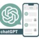 Chat GPT Login