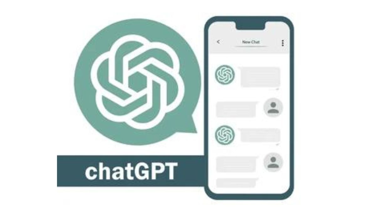 Chat GPT Login