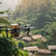 Drone Insurance Provider