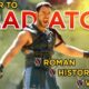 Gladiator