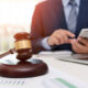 How Law Firms Can Leverage Social Media to Expand Client Reach and Build Trust