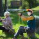 activities for seniors