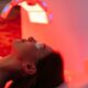 Red Light Therapy