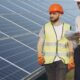 Solar Panel Installation Contractors