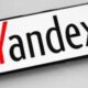 Yandex Japan