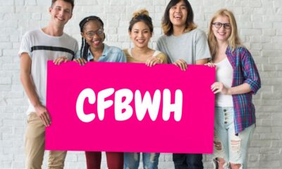 cfbwh