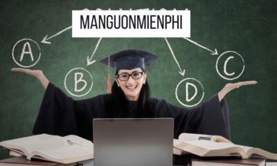 manguonmienphi