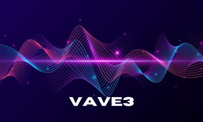 vave3