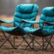 Camping Chairs