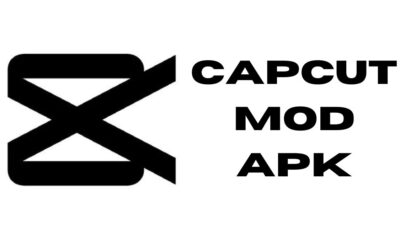 CapCut Mod APK