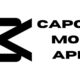 CapCut Mod APK