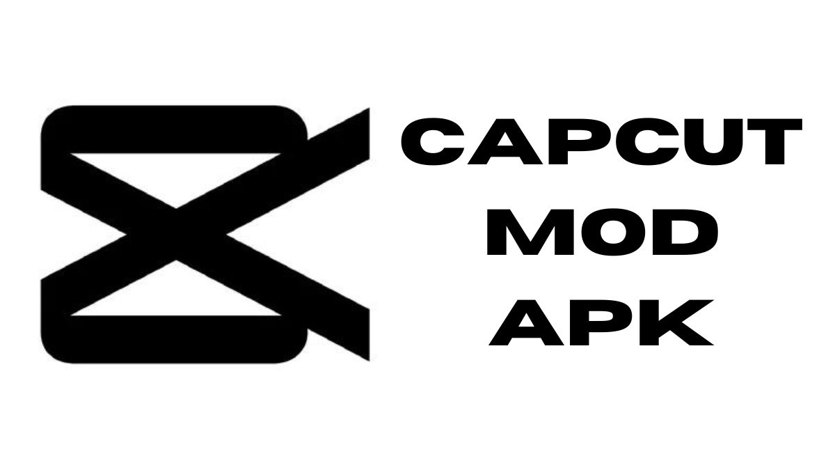 CapCut Mod APK