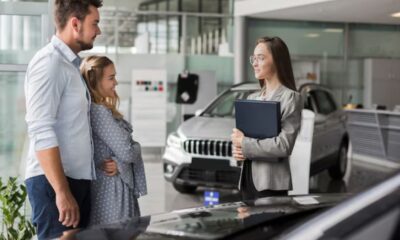 Car Service to Logan Airport