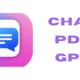 ChatPDF GPT