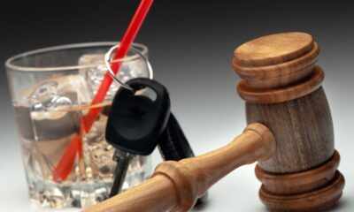 DUI Laws