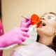 Dental Cleanings