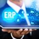 ERP Systems