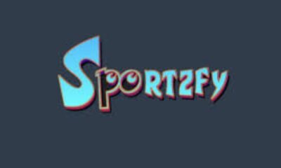 Sportzfy