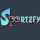 Sportzfy