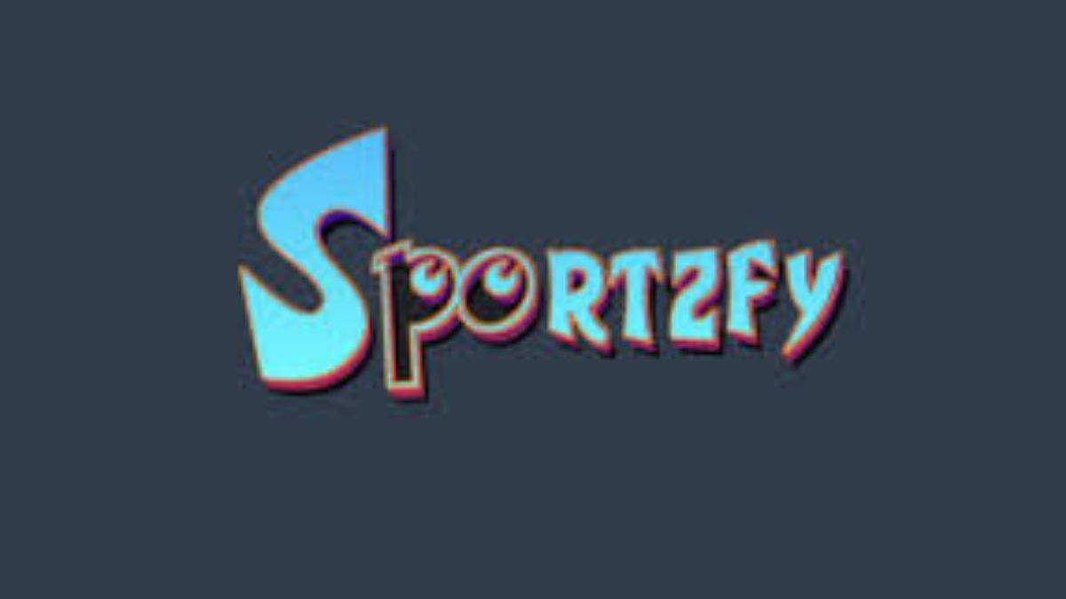 Sportzfy