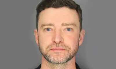 justin timberlake toxicology