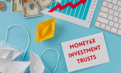 money6x investment trusts