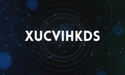 xucvihkds