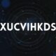 xucvihkds