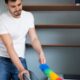 Hiring Professional Vacate Cleaning