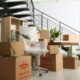 Office Movers