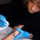 Paramedical Tattooing