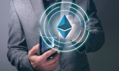 eCryptobit.com Ethereum