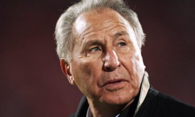 lee corso