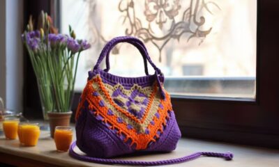 shop beaded bag