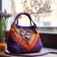 shop beaded bag