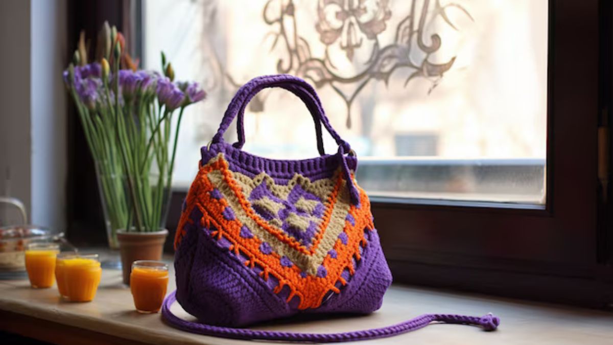 shop beaded bag