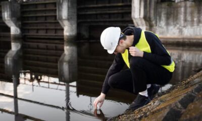 Blocked Drains in Sydney—Get Flowing Again