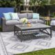 Outdoor Rugs