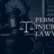 Personal Injury Attorney in Your Case