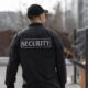 Security Company