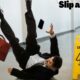 Slip and Fall