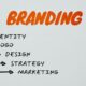 The Art and Strategy of Custom Branding