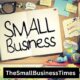 TheSmallBusinessTimes