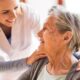 assisted living and memory care