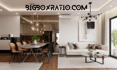 bigboxratio.com