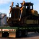 ets2 iranian lowbed